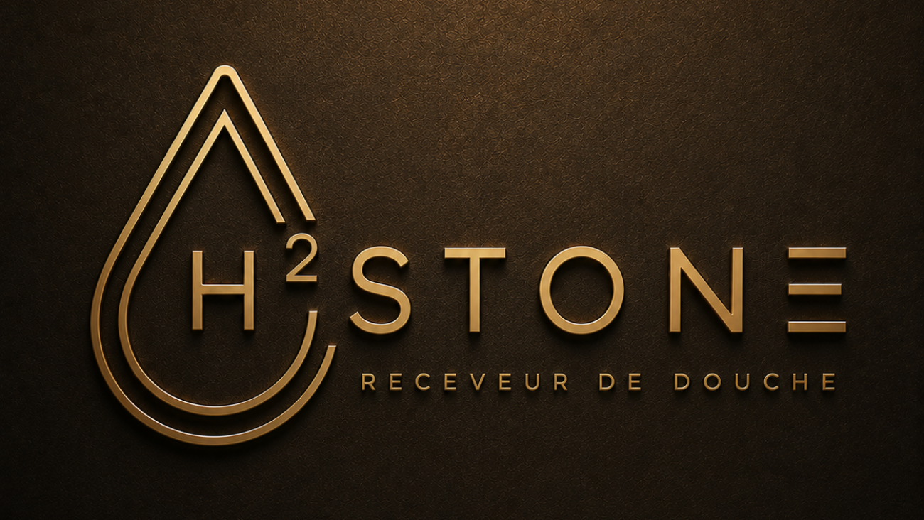 H2stone